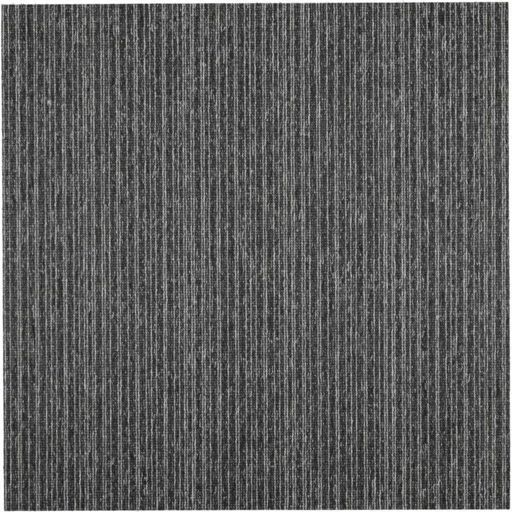 Performance Lines 175 Performance Lines 175